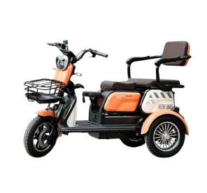 Product image Product