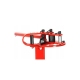 Product thumb miniature