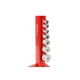 Product thumb miniature