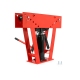 Product thumb miniature