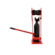 Product thumb miniature