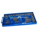 Product thumb miniature