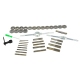 Product thumb miniature