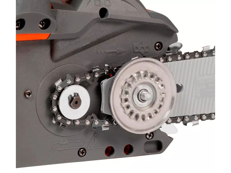 Aditional product image Aditional product image