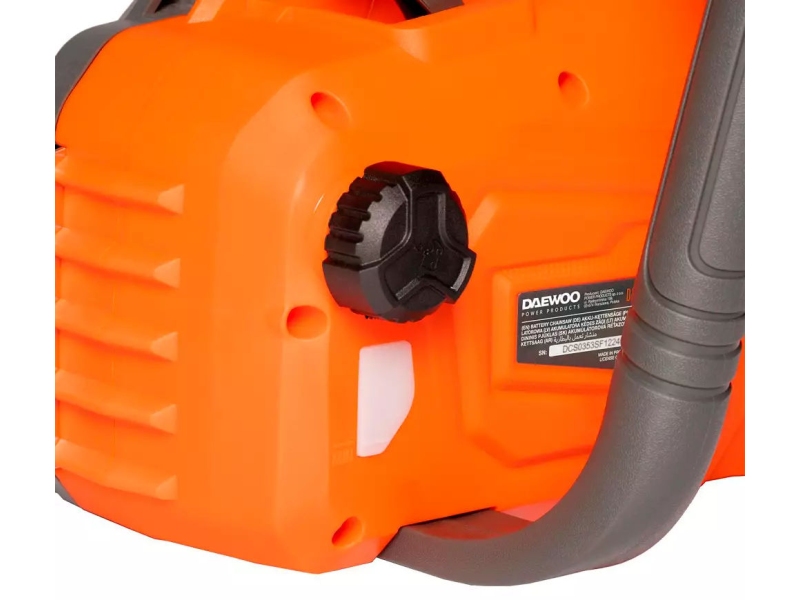 Aditional product image Aditional product image