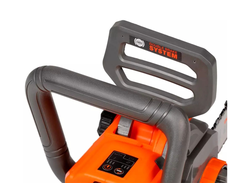 Aditional product image Aditional product image