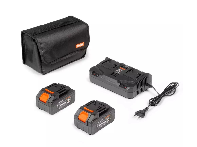 Aditional product image Aditional product image