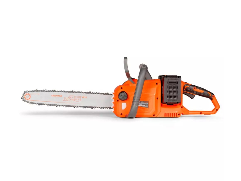 Aditional product image Aditional product image