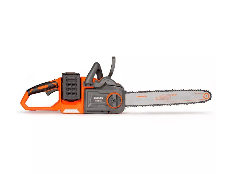 Aditional product image Aditional product image