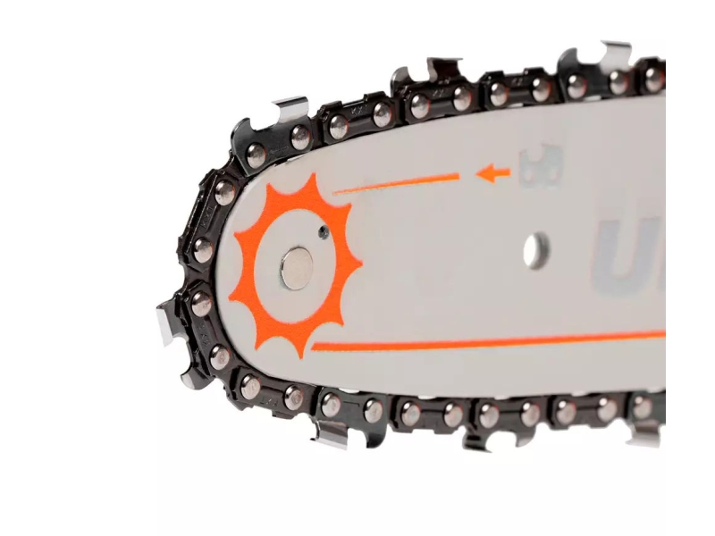 Aditional product image Aditional product image