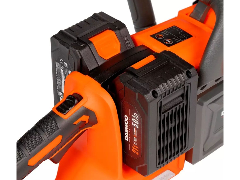 Aditional product image Aditional product image