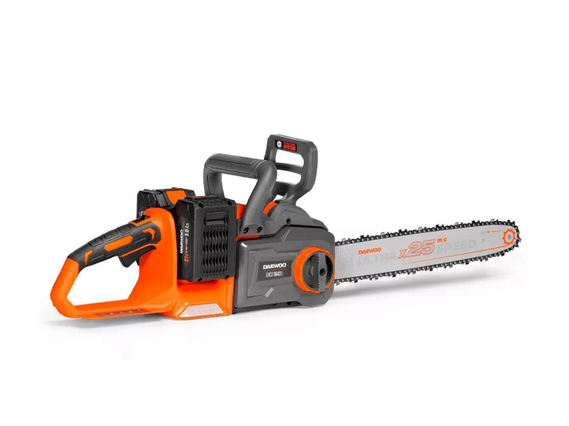 Aditional product image Aditional product image