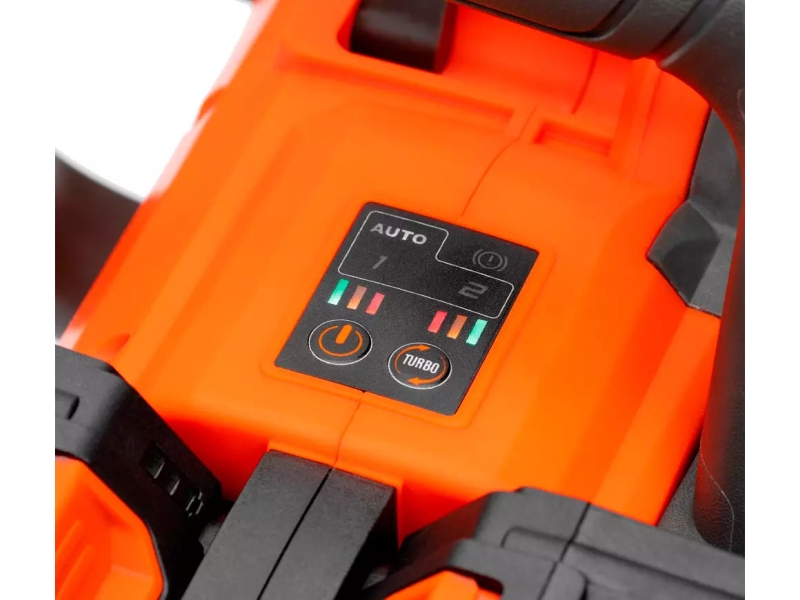 Aditional product image Aditional product image