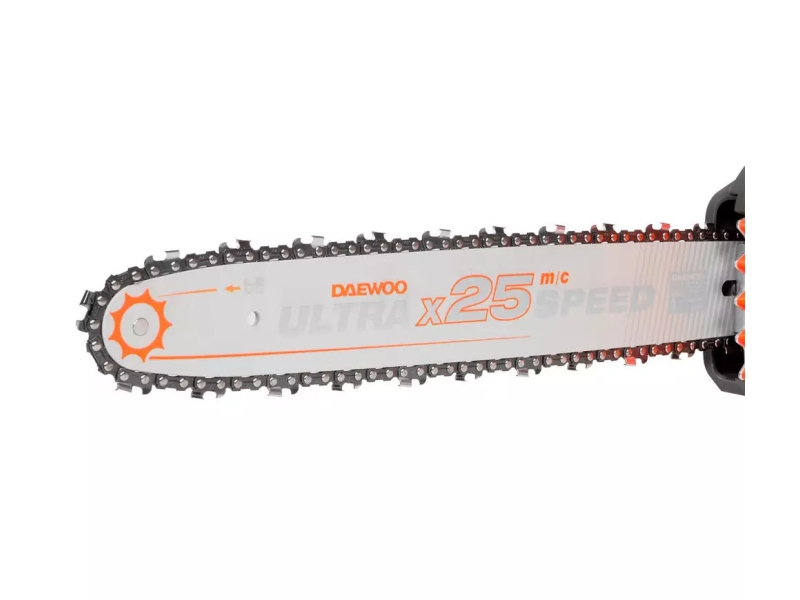 Aditional product image Aditional product image