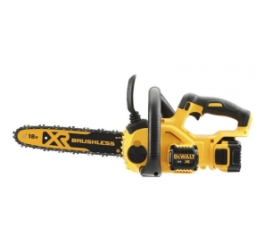Product image Product