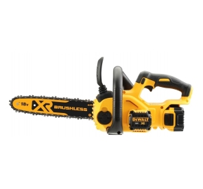Product image Product