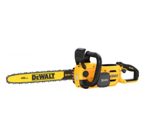 Product image Product