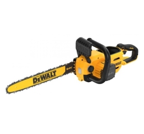 Product image Product
