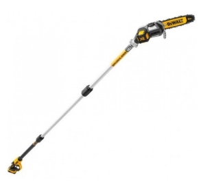 Product image Product