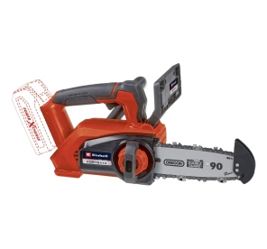 Product image Product