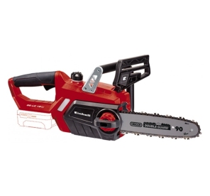 Product image Product