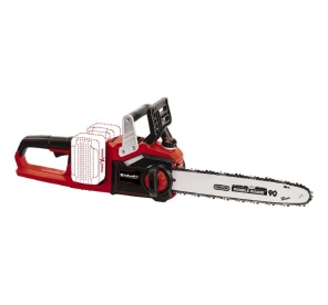 Product image Product
