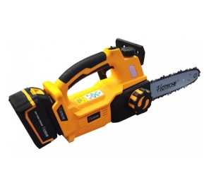 Product image Product