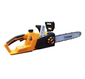 Product image Product