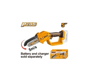 Product image Product
