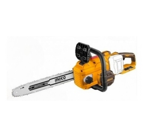 Product image Product