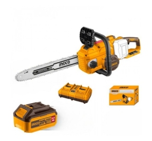 Product image Product