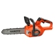 Product thumb miniature