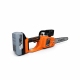 Product thumb miniature