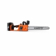 Product thumb miniature