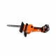 Product thumb miniature
