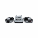 Product thumb miniature