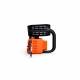 Product thumb miniature