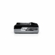 Product thumb miniature