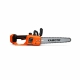 Product thumb miniature