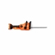 Product thumb miniature