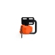 Product thumb miniature