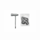 Product thumb miniature