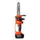 Product thumb miniature