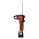 Product thumb miniature