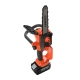Product thumb miniature