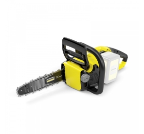 Product image Product