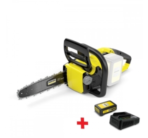 Product image Product