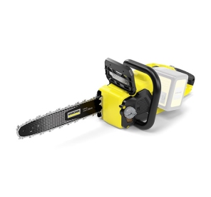 Product image Product