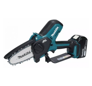 Product image Product