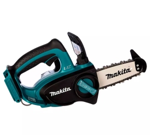 Product image Product